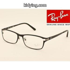 【国内正規認定商品】 Ray-Ban レイバン コピー メガネフレーム RX8727D-1074 :RX8727D-1074:めがね侍 Yahoo!店 - 通販ショッピングkidying26b895Pf