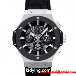 ウブロ コピー hublot コピー ビッグバン アエロバン 311SM1170GR 【新品】 時計 メンズ :hu170:ジャックロード - 通販ショッピングkidying26feSHDm