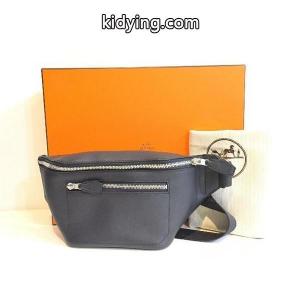 二子玉) エルメス ブランド コピー hermes ブランド コピー シティスライド クロスPM C刻印 ボディバッグ ブラック 黒 レディース 定価45万円 :nkt-1806181002-ba-037204485:CYCLE PARADISE - 通販ショッピングkidying265D81Xn