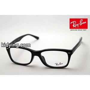 レイバン スーパーコピー メガネ Ray-Ban 伊達メガネ RX5228F 2000 :rx5228f-2000:グラスマニア Tokyo Aoyama - 通販ショッピングkidying260fiS1n