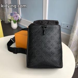 寒い季節を彩るアイテムルイ ヴィトン コピーブランド LOUIS vuitton コピーブランド 斜め掛けバッグ 2026年秋冬最新のトレンド_ルイ ヴィトン コピーブランド LOUIS vuitton コピーブランド_ブランド コピー 激安(日本最大級)kidying26a4XPfm