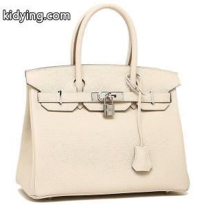 「5%オフクーポン対象」 エルメス コピー バッグ hermes コピー レディース 030520CK 10 BIRKIN バーキン30 TOGO トゴ SILVER金具 T刻印 ハンドバッグ CRAIE :he-bkn30-tg-crs-t:ブランドショップAXES - 通販ショッピングkidying26rKPHvi