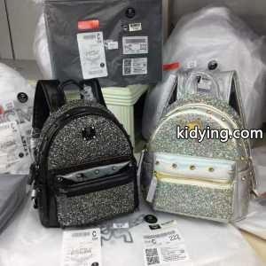 リュック、バックパック 贈り物にも◎ 新品 多色選択可 mcm コピー エムシーエム コピー コピー 2026_エムシーエム コピー コピー mcm コピー_ブランド コピー 激安(日本最大級)kidying26ramq0n