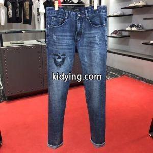 高評価人気品　フィリッププレイン PHILIPP PLEIN オシャレに欠かせない！　ジーンズ_フィリッププレイン PHILIPP PLEIN_ブランド コピー 激安(日本最大級)kidying26auSfyy