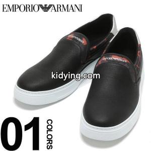 エンポリオ アルマーニ ブランド コピー EMPORIO armani ブランド コピー スリッポン スニーカー フェイクレザー ロゴ ブランド メンズ 靴 シューズ カモフラ EAX4X244XL463 :7537214557:ゼンオンライン - 通販ショッピングkidying26fm8zWD