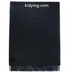 カナダグース コピー Solid Woven スカーフ（Navy） :cg-so-w-sca-na:クライムスワールド Yahoo!店 - 通販ショッピングkidying264D8fuy