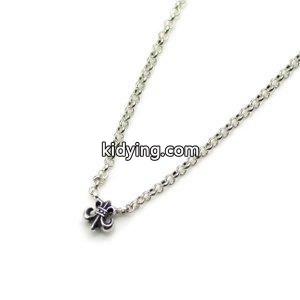 Chrome hearts コピーブランド クロムハーツ コピーブランド チェーン ネックレス / BSF / 18inch :chn-052-18:BEYOND COOL - 通販ショッピングkidying261ryi4f