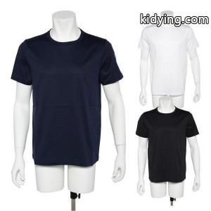 moncler スーパーコピー モンクレール スーパーコピー レディース Uネック クルーネック ワッペン 半袖Tシャツ 80834 00 8390X :MONC-D-RTW-S8-8083400-8390X:concerto Yahoo!店 - 通販ショッピングkidying265n8fue