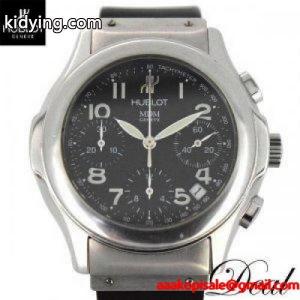 hublot コピー ウブロ コピー MDM エレガント クロノ 18101301 自動巻 メンズ 腕時計 :015645-1:Deal - 通販ショッピングkidying26memaOv