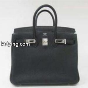 大人シンプルな上品　hermes スーパーコピーエルメス スーパーコピー　ハンドバッグ　ブラック　レデイース_エルメス スーパーコピー hermes スーパーコピー_ブランド コピー 激安(日本最大級)kidying26rKLf8D