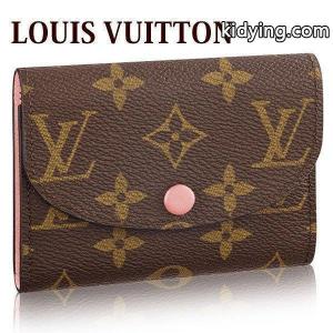 ルイヴィトン コピー 新品 LOUIS vuitton コピー コインケース レディース ブランド 使いやすい コンパクト 小さい ファスナー 革 小銭入れ 財布 M62361 ブランド ミニ財布 :vuitton コピー-264:バッグ 財布のプルミエール - 通販ショッピングkidying26DqGrGn