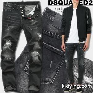 2026秋冬 足長効果のある セール中 ディースクエアード コピーブランド Dsquared2 コピーブランド ジーンズ 2026最新入荷_ディースクエアード コピーブランド Dsquared2 コピーブランド_ブランド コピー 激安(日本最大級)kidying261TfSTv
