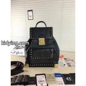 着心地抜群 17新作 リュック、バックパック エムシーエム コピー コピー mcm コピー_エムシーエム コピー コピー mcm コピー_ブランド コピー 激安(日本最大級)kidying26fS95Xv