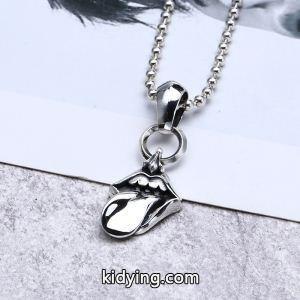 セレブや芸能人からも愛用 クロムハーツ コピー CHROME hearts コピー ペンダントトップ 今季のトレンドクラシックスタイル?_クロムハーツ コピー CHROME hearts コピー_ブランド コピー 激安(日本最大級)kidying26HHjmyi