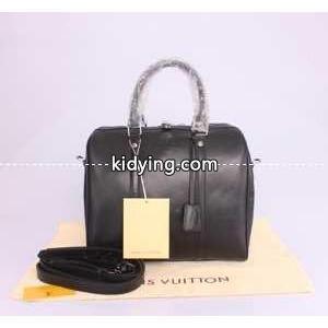 欧米韓流/雑誌 ルイ ヴィトン コピー ショルダートートハンドバッグ カバンM48863H 最高ランク_LOUIS vuitton コピー ルイ ヴィトン コピー_ブランド コピー 激安(日本最大級)kidying26iOnuKr