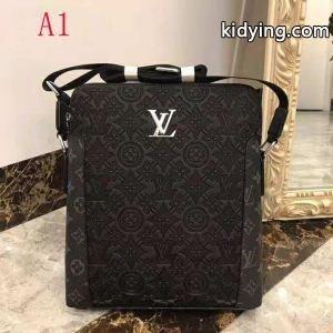2色可選 インフォーマル ルイ ヴィトン スーパーコピー LOUIS vuitton スーパーコピー 輝かしい ショルダーバッグ ルックスの良い_ルイ ヴィトン スーパーコピー LOUIS vuitton スーパーコピー_ブランド コピー 激安(日本最大級)kidying268n4fea