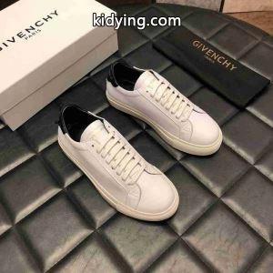 季節感もプラス2026新作 人気アイテムも同時にチェック ジバンシー スーパーコピー givenchy スーパーコピー カジュアルシューズ 2色可選_ジバンシー スーパーコピー givenchy スーパーコピー_ブランド コピー 激安(日本最大級)kidying261bmyqC