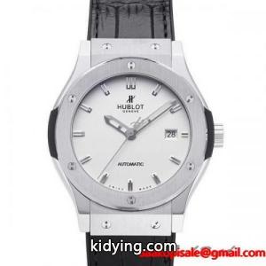 ウブロ ブランド コピー hublot ブランド コピー クラシック フュージョン チタニウム オパリン 42mm 542NX2610LR 【新品】 時計 メンズ :hu180:ジャックロード - 通販ショッピングkidying26veemWn