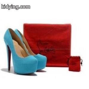 程よい高級感のある CHRISTIAN louboutin コピー　軽やかな印象 ルブタン 靴 コピー_クリスチャンルブタン コピー CHRISTIAN louboutin コピー_ブランド コピー 激安(日本最大級)kidying26rSnKzq