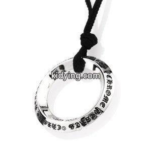 Chrome hearts スーパーコピー クロムハーツ スーパーコピー CH オーリング ペンダント :chp-48:BEYOND COOL - 通販ショッピングkidying26vSLfai