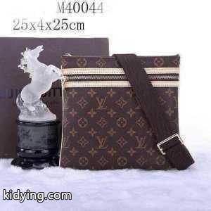 数に限りがある 2026 ルイ ヴィトン コピー LOUIS vuitton コピー ショルダーバッグ 斜め掛けバッグ 40044_ルイ ヴィトン コピー LOUIS vuitton コピー_ブランド コピー 激安(日本最大級)kidying26S95LrC
