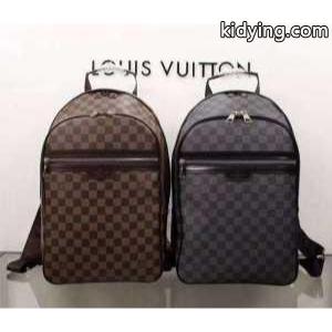 お洒落に魅せる 2026 ルイ ヴィトン コピーブランド LOUIS vuitton コピーブランド バックパック 2色可選 58024_ルイ ヴィトン コピーブランド LOUIS vuitton コピーブランド_ブランド コピー 激安(日本最大級)kidying26mST5ji