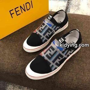 キレイ色チェック春夏 先取り！2026年春夏トレンド フェンディ スーパーコピー fendi スーパーコピー ランニングシューズ 2色可選_フェンディ スーパーコピー fendi スーパーコピー_ブランド コピー 激安(日本最大級)kidying26uWDOXv