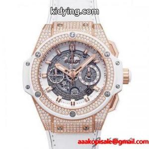 ウブロ コピーブランド hublot コピーブランド キングパワー ウニコ キングゴールド ホワイトパヴェ 701OE0128GR1704 【新品】 時計 メンズ :hu220:ジャックロード - 通販ショッピングkidying26qmCi8j