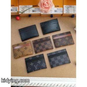 LOUIS vuitton コピー ミニ財布 2026超激得正規品 ルイ ヴィトン コピー多色可選_ルイ ヴィトン コピー LOUIS vuitton コピー_ブランド コピー 激安(日本最大級)kidying26HXv4Pn