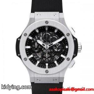 ウブロ コピーブランド hublot コピーブランド ビッグバン アエロバン 311SX1170RX 【新品】 時計 メンズ :hu087:ジャックロード - 通販ショッピングkidying26KXbqma