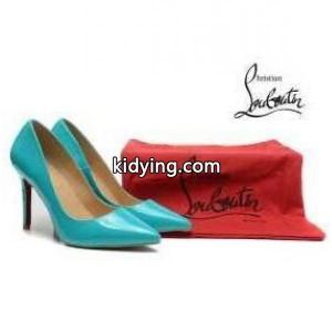足を美しく見せるCHRISTIAN louboutin ブランド コピー 　相性の良いルブタン 靴 コピー_クリスチャンルブタン ブランド コピー CHRISTIAN louboutin ブランド コピー_ブランド コピー 激安(日本最大級)kidying260DmmSD