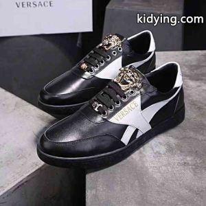 使い勝手も抜群！ 2色選択可 暖かさと軽さを兼ね備えた ヴェルサーチ ブランド コピーversace ブランド コピー 2026最新入荷 ランニングシューズ_ヴェルサーチ ブランド コピー versace ブランド コピー_ブランド コピー 激安(日本最大級)kidying26fqO5be