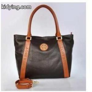 高級感TORY BURCHトリーバーチバッグ コピー　安全性が高いトートハンドバッグ_トリーバーチ TORY BURCH_ブランド コピー 激安(日本最大級)kidying26eKTjKv