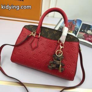 ルイ ヴィトン コピー 上品なスタイルを楽しむ LOUIS vuitton コピー 身軽なアクティブコーデ レディースバッグ_ルイ ヴィトン コピー LOUIS vuitton コピー_ブランド コピー 激安(日本最大級)kidying26aC0zey