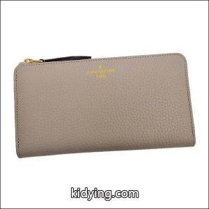 ルイヴィトン スーパーコピー LOUIS vuitton スーパーコピー ポルトフォイユコメット ガレ M63104 レディース 牛革 L字ファスナー長財布 トリヨンレザー :b2000541:UPRISE Yahoo!ショップ - 通販ショッピングkidying26WnKnyu