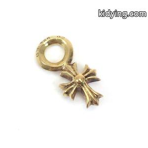 クロムハーツ ブランド コピー Chrome hearts ブランド コピー アクセサリー スタック ＣＨプラス チャーム 22ｋ ゴールド 22ｋ 定番人気 :v41832:ブランドバリュー - 通販ショッピングkidying26GvmWXr