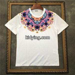 ジバンシー コピー個性的なアイテム givenchy コピー 半袖Tシャツ個性をプラス2色可選_ジバンシー コピー givenchy コピー_ブランド コピー 激安(日本最大級)kidying26myuGjC