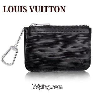 ルイヴィトン コピー 新品 LOUIS vuitton コピー コインケース レディース 使いやすい コンパクト 小さい ファスナー 革 エピ メンズ 小銭入れ キーリング付き M66602 :vuitton コピー-275:バッグ 財布のプルミエール - 通販ショッピングkidying26CeaCqq