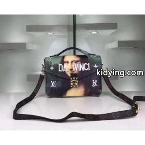 LOUIS vuitton ブランド コピー ルイ ヴィトン ブランド コピー HOT2026 ショルダーバッグ 大人のセンスを感じさせる_ルイ ヴィトン ブランド コピー LOUIS vuitton ブランド コピー_ブランド コピー 激安(日本最大級)kidying26uWbK9b