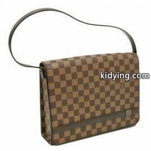 大人気　ルイヴィトン コピー ダミエ トライベッカ・カレ　満点　バッグ_ルイ ヴィトン コピー LOUIS vuitton コピー_ブランド コピー 激安(日本最大級)kidying26LbSzSv