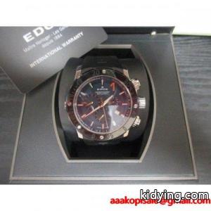 EDOX エドックス クロノオフショア クロノグラフ 腕時計/メンズ☆ウブロ コピー :p71ktrybve:kaykfactory - 通販ショッピングkidying26qWjS9f