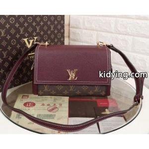 大絶賛！2026春夏新作 セール中 ルイ ヴィトン コピー LOUIS vuitton コピー 3色可選 【人気ブログ掲載】 ショルダーバッ 高級感ある_ルイ ヴィトン コピー LOUIS vuitton コピー_ブランド コピー 激安(日本最大級)kidying26aOb4Tn
