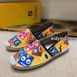 フェンディ ブランド コピー fendi ブランド コピー カジュアルシューズ 男女兼用 春夏2026年の最新アイテム 春夏大活躍人気アイテム_フェンディ ブランド コピー fendi ブランド コピー_ブランド コピー 激安(日本最大級)kidying26fqWrmC