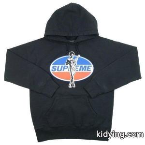 シュプリーム コピーブランド supreme コピーブランド ×HYSTERIC GLAMOUR 17AW Hooded Sweatshirt スウェットパーカー 黒 Size【M】 【新古品・未使用品】 :10164005:ブランド古着の買取販売STAY246 - 通販ショッピングkidying26O1PX9n