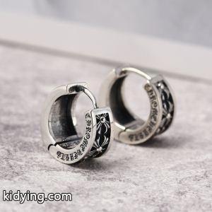 クロムハーツ ブランド コピー CHROME hearts ブランド コピー イヤリング 今季のトレンドクラシックスタイル 人気の高さ激安通販_クロムハーツ ブランド コピー CHROME hearts ブランド コピー_ブランド コピー 激安(日本最大級)kidying26S9PLfa