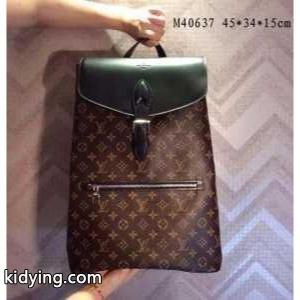 サイズ豊富 2026 ルイ ヴィトン ブランド コピー LOUIS vuitton ブランド コピー リュック、バックパック 男女兼用 40637LV_ルイ ヴィトン ブランド コピー LOUIS vuitton ブランド コピー_ブランド コピー 激安(日本最大級)kidying26y059Pz