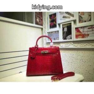 デザイン性の高い 2026春夏 エルメス コピーブランド hermes コピーブランド 手持ち&ショルダー掛け_エルメス コピーブランド hermes コピーブランド_ブランド コピー 激安(日本最大級)kidying26bSbGXz