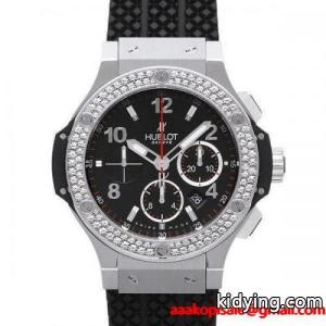 ウブロ コピー hublot コピー ビッグバン 301SX130RX114 【新品】 時計 メンズ :hu101:ジャックロード - 通販ショッピングkidying26WnO1vi