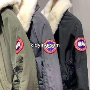メンズ ダウンジャケット 落ち着いた秋冬ファッションを楽しむ CANADA goose スーパーコピー カナダグース スーパーコピー 簡単に秋冬の雰囲気を演出 3色可選 寒い季節を彩るアイテム_カナダグース スーパーコピー CANADA goose スーパーコピー_ブランド コピー 激安(日本最大級)kidying269b0TPf