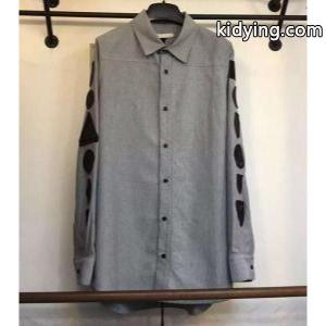 風合いが出る 2026-17新作 オフホワイト スーパーコピー 長袖シャツ_Off-white スーパーコピー オフホワイト スーパーコピー_ブランド コピー 激安(日本最大級)kidying26a8591b